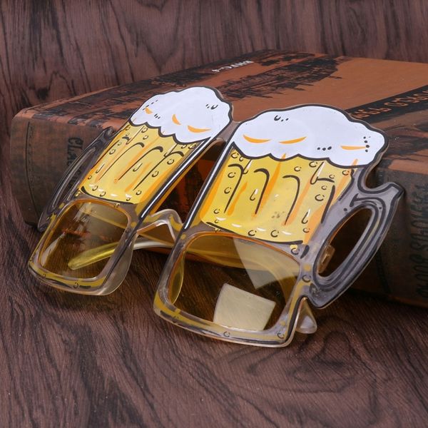 sunglasses funny beer hawaii novelty glasses fancy dress christmas decor night stag favors carnival party decoration
sunglasses funny beer hawaii novelty glasses fancy dress christmas decor night stag favors carnival party decoration
