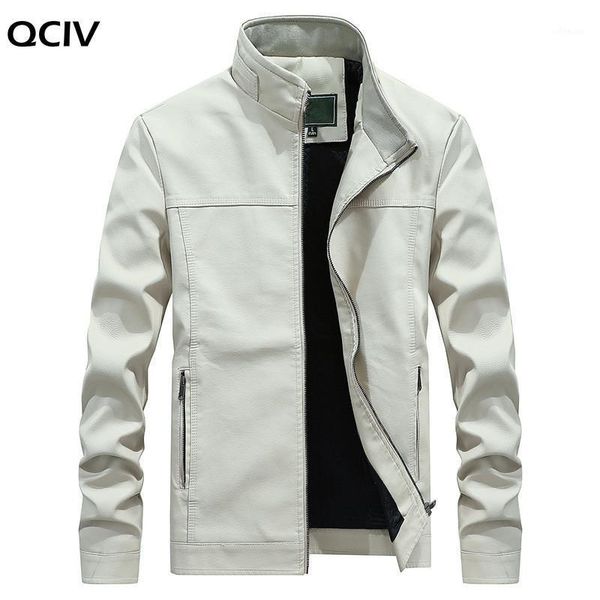 spring autumn new men's jackets solid collars pu leather overcoat for male jackets outer wear clothing garment1, Black;brown
spring autumn new men's jackets solid collars pu leather overcoat for male jackets outer wear clothing garment1, Black;brown