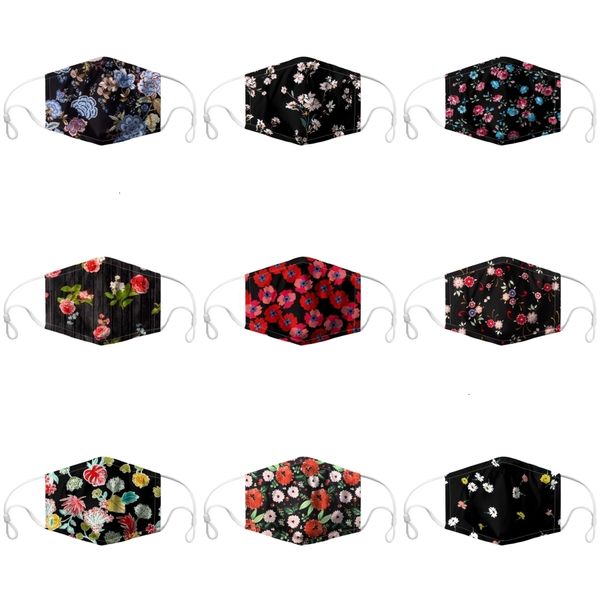 factoryy25cface new mouth-muffle breathable masks unisexwashable print letter cycling outdoor mask respirator#690
factoryy25cface new mouth-muffle breathable masks unisexwashable print letter cycling outdoor mask respirator#690