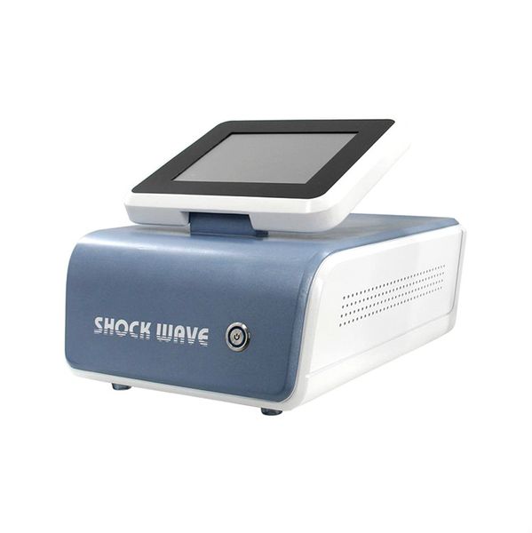 multifunction low power shocke wave for ed treatment/smartwave aesthetic radial acoustic shockwave therapy equipment for pain treat ce#001
multifunction low power shocke wave for ed treatment/smartwave aesthetic radial acoustic shockwave therapy equipment for pain treat ce#001