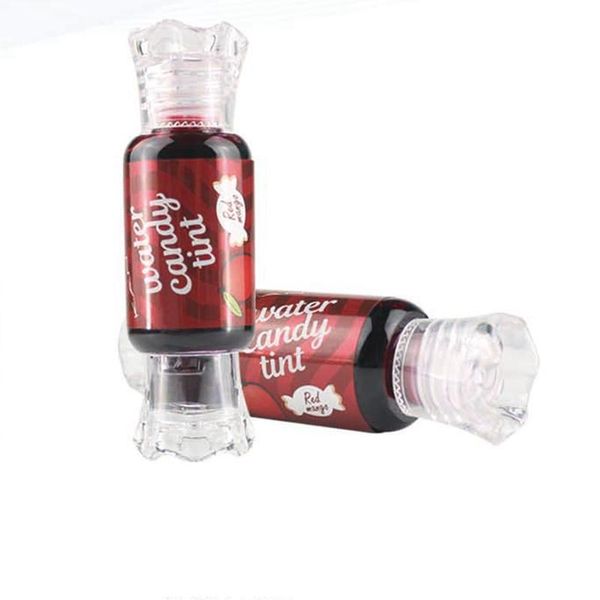 k.a.n brand 5 colors long lasting lip gloss waterproof candy dyeing lip tint lovely sweetly flavour liquid makeup
k.a.n brand 5 colors long lasting lip gloss waterproof candy dyeing lip tint lovely sweetly flavour liquid makeup