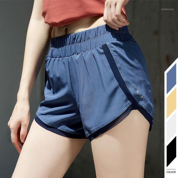 yoga outfits 2021 pure colored women high waist loose shorts push up hip gym breathable lightweight fitness sports pants1, White;red
yoga outfits 2021 pure colored women high waist loose shorts push up hip gym breathable lightweight fitness sports pants1, White;red