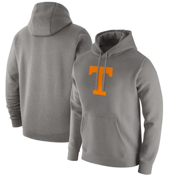 Texas Longhorns Mens Hoodie Sweatshirt Syracuse Orange Sweater Hoodie Long Sleeve Pullover Brand Hoodies Fashion Sweater grey