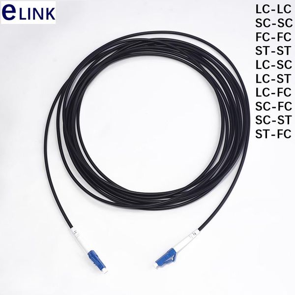 fiber optic equipment 200mtr 1c armored patch cords waterproof lc sc fc 1 core lead ftta jumper outdoor sm dx od=3.0mm
fiber optic equipment 200mtr 1c armored patch cords waterproof lc sc fc 1 core lead ftta jumper outdoor sm dx od=3.0mm