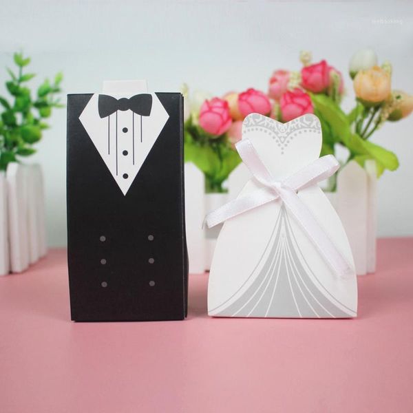 gift wrap 30 50pcs laser cut bride groom tuxedo dress gown boxes wedding candy box paper packaging baby shower chocolate favor1
gift wrap 30 50pcs laser cut bride groom tuxedo dress gown boxes wedding candy box paper packaging baby shower chocolate favor1