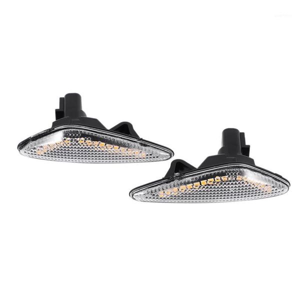 dynamic amber led front beacon for mx-5 mx-6, for rx8 09-12, transparent case1
dynamic amber led front beacon for mx-5 mx-6, for rx8 09-12, transparent case1