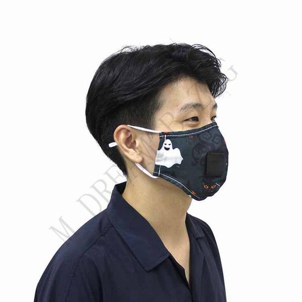anti dust for party masquerad face masks halloween drink mask face with straw open ghost pumpkin printing reusable washable mouth masks
anti dust for party masquerad face masks halloween drink mask face with straw open ghost pumpkin printing reusable washable mouth masks