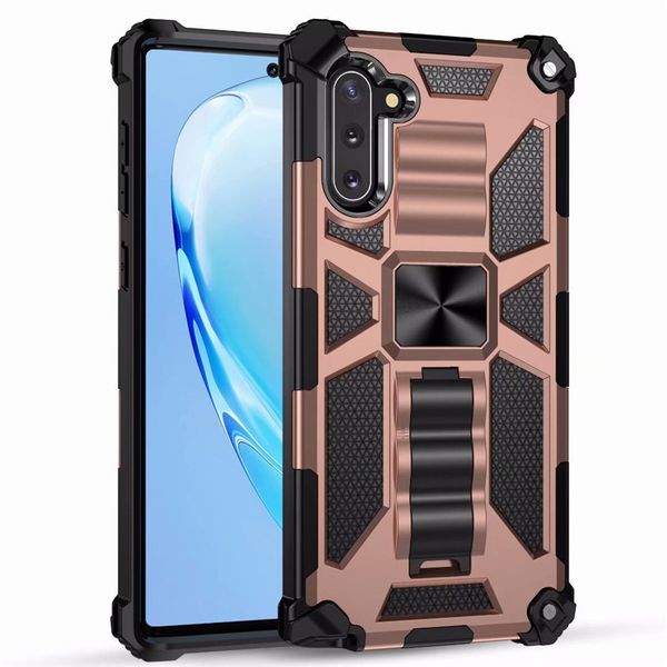 100% new back cover armor phone case for iphone 12 11 pro max x/xs xr xs max 6 7 8 plus for samsung s10e s20 s10 plus a51 a71
100% new back cover armor phone case for iphone 12 11 pro max x/xs xr xs max 6 7 8 plus for samsung s10e s20 s10 plus a51 a71