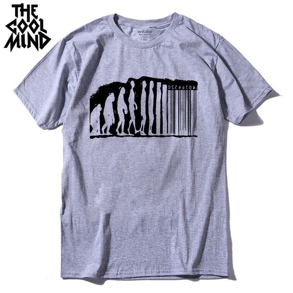 qi0127a casual funny printed cool fashion bar code knitted creative short sleeve casual man sport hooded sweatshirt hoodie men t shirt
qi0127a casual funny printed cool fashion bar code knitted creative short sleeve casual man sport hooded sweatshirt hoodie men t shirt