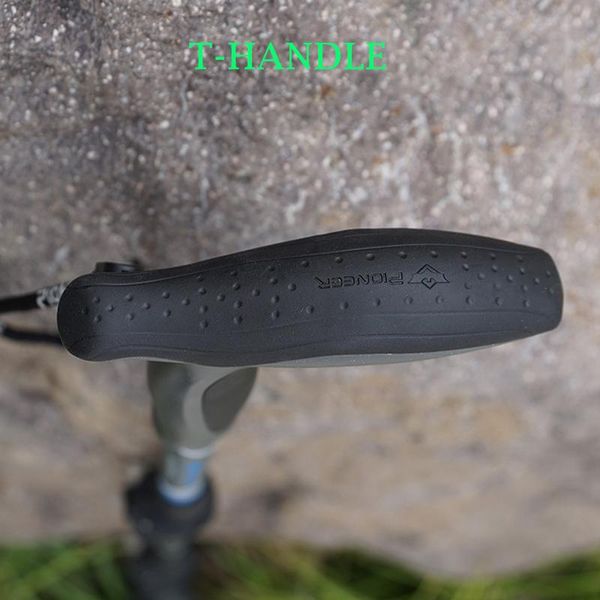 2020 t handle walking stick carbon fiber collapsible ultralight quick lock hike trekking pole telescopic camping crutches sqcuzh pingtoy
2020 t handle walking stick carbon fiber collapsible ultralight quick lock hike trekking pole telescopic camping crutches sqcuzh pingtoy