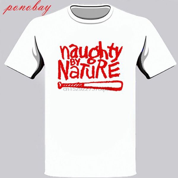 naughty by nature rap hip hop music logo mens white t-shirt size s-3xl sport hooded sweatshirt hoodie
naughty by nature rap hip hop music logo mens white t-shirt size s-3xl sport hooded sweatshirt hoodie