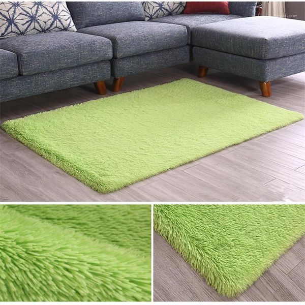 carpets fluff carpet living room bedroom rectangular floor mat thickened washed silk hair non-slip blanket yoga rug1
carpets fluff carpet living room bedroom rectangular floor mat thickened washed silk hair non-slip blanket yoga rug1