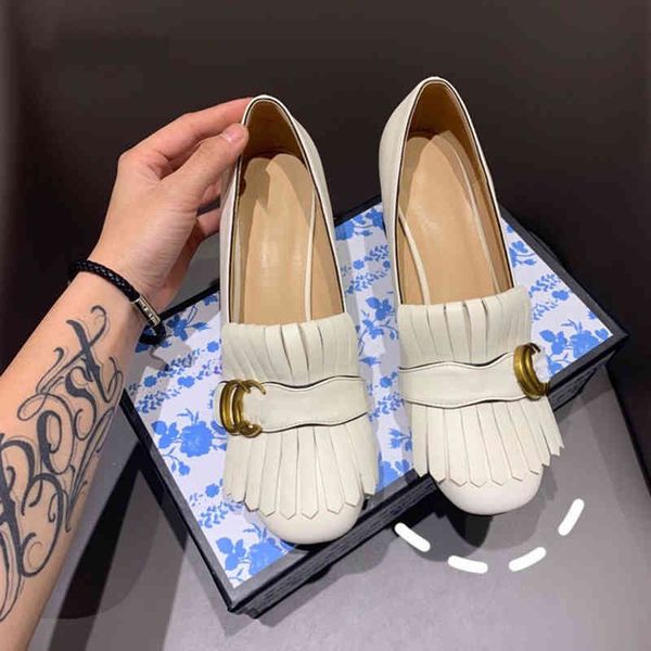 women heels classics shoes sandals fashion beach thick bottom slippers alphabet lady leather high heel shoe slides by, Black
women heels classics shoes sandals fashion beach thick bottom slippers alphabet lady leather high heel shoe slides by, Black