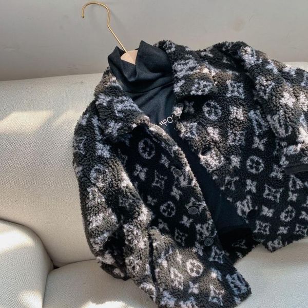new boys sets girls letter football baseball tracksuit 2new boy/girl fashion jacket sportswear (jacket trousers) children's wear baby s, Camo
new boys sets girls letter football baseball tracksuit 2new boy/girl fashion jacket sportswear (jacket trousers) children's wear baby s, Camo