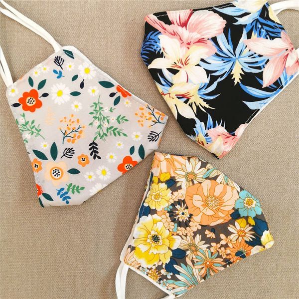 in stock designer fashion mask face mix color printed fashionable protective washable masks 8 n2tjm
in stock designer fashion mask face mix color printed fashionable protective washable masks 8 n2tjm