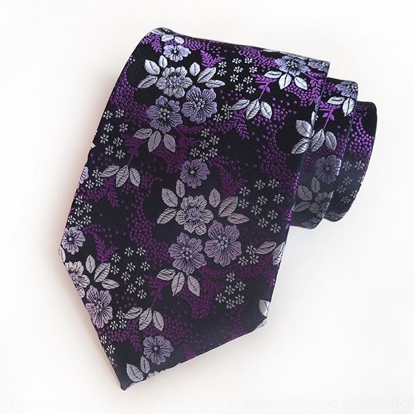nmoc men printed handkerchiefs slim set fashion wedding casual floral dots 6cm neckties wedding suits pocket square tie polka tie neck ties, Blue;purple
nmoc men printed handkerchiefs slim set fashion wedding casual floral dots 6cm neckties wedding suits pocket square tie polka tie neck ties, Blue;purple