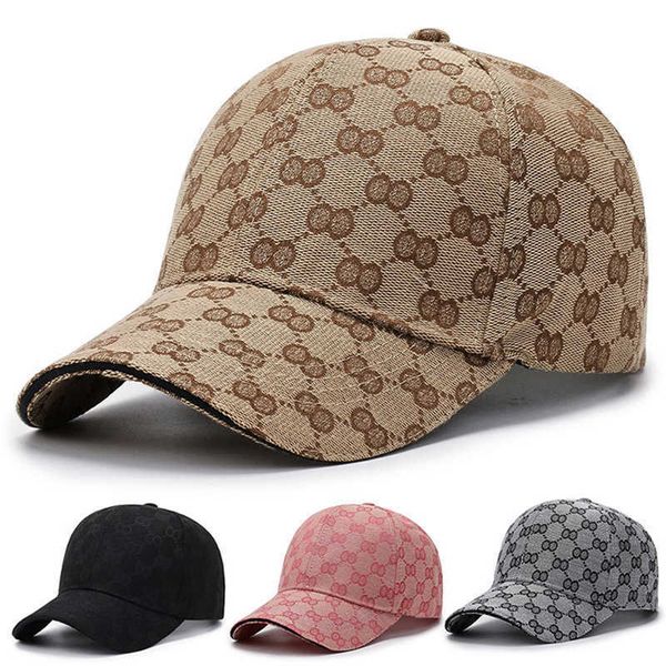 new fashion men women baseball cap circle embroidery popular kpop hip hop outdoor hat, Blue;gray
new fashion men women baseball cap circle embroidery popular kpop hip hop outdoor hat, Blue;gray