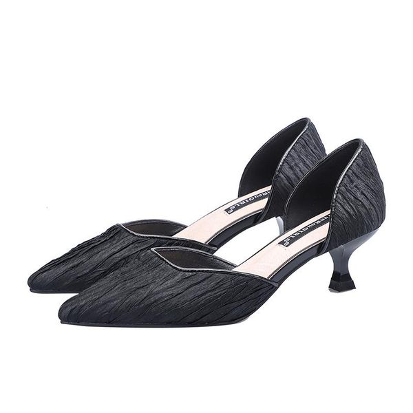 мода microfiber кожа shallow женщины насосы sexy остроконечные toe med туфли на высоких каблуках женщина ladies нагнетает ботинки ch-a0151, Black
мода microfiber кожа shallow женщины насосы sexy остроконечные toe med туфли на высоких каблуках женщина ladies нагнетает ботинки ch-a0151, Black