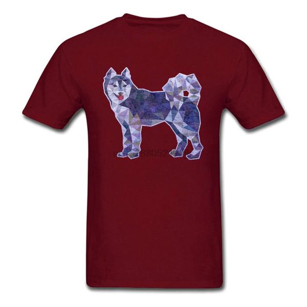 fashionable fitness tight men new coming short sleeve pure cotton swea husky dog triangle geometry hoodie designers t shirts sweatshirt
fashionable fitness tight men new coming short sleeve pure cotton swea husky dog triangle geometry hoodie designers t shirts sweatshirt