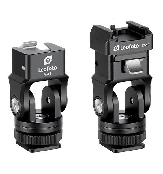 360 rotating quick installation of cold shoe holder base for flash pgraphic lighting high efficiency instant auto lock
360 rotating quick installation of cold shoe holder base for flash pgraphic lighting high efficiency instant auto lock