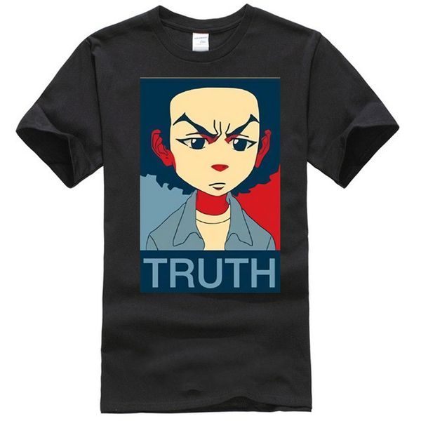 the boondocks huey turth tv show retro vintage hipster t shirt 1256 sport hooded sweatshirt hoodie
the boondocks huey turth tv show retro vintage hipster t shirt 1256 sport hooded sweatshirt hoodie