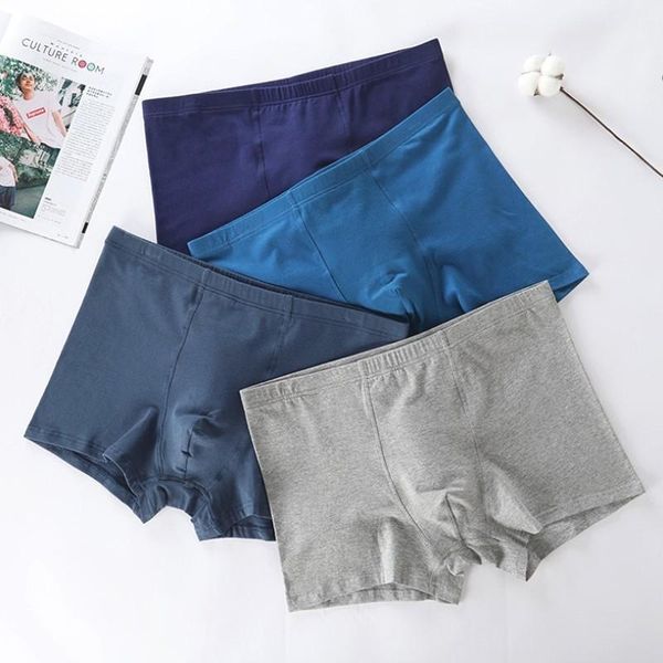 plus size men boxer shorts cotton male panties cartoon comfortable ventilation men underpants xxxl xxl no box1, Black;white
plus size men boxer shorts cotton male panties cartoon comfortable ventilation men underpants xxxl xxl no box1, Black;white