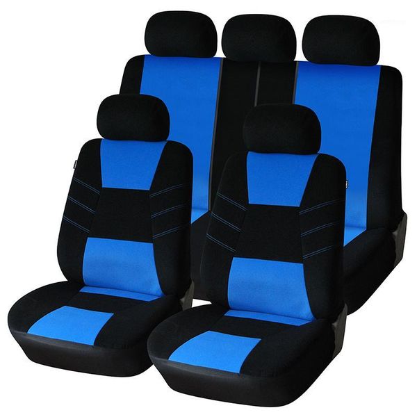 autoyouth new car seat cover 3-color breathable four seasons universal polyester comfort seat cover suitable for most1
autoyouth new car seat cover 3-color breathable four seasons universal polyester comfort seat cover suitable for most1