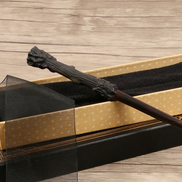 2020 new product style metal core harry potter magic wand lord voldemort cosplay magical wand novelty items
2020 new product style metal core harry potter magic wand lord voldemort cosplay magical wand novelty items