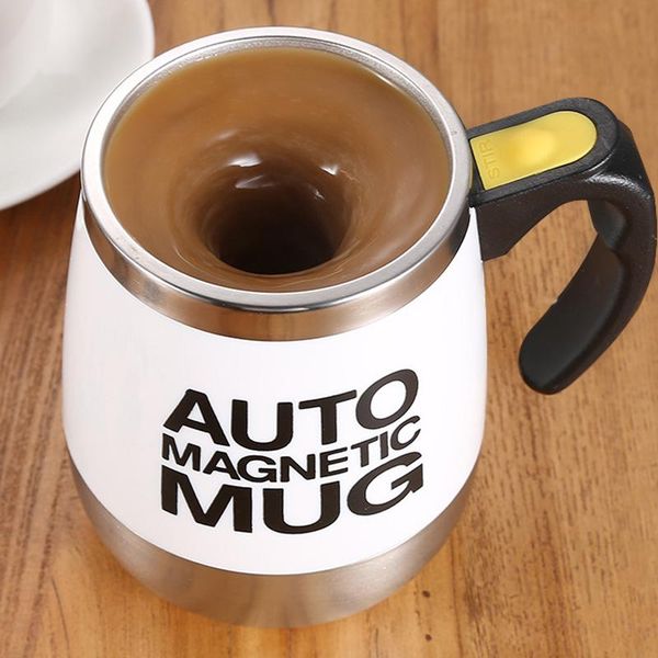 automatic coffee mixer grinders coffee cup blender mixer juicer smoothie maker kitchen portable mixing cup hand blender
automatic coffee mixer grinders coffee cup blender mixer juicer smoothie maker kitchen portable mixing cup hand blender