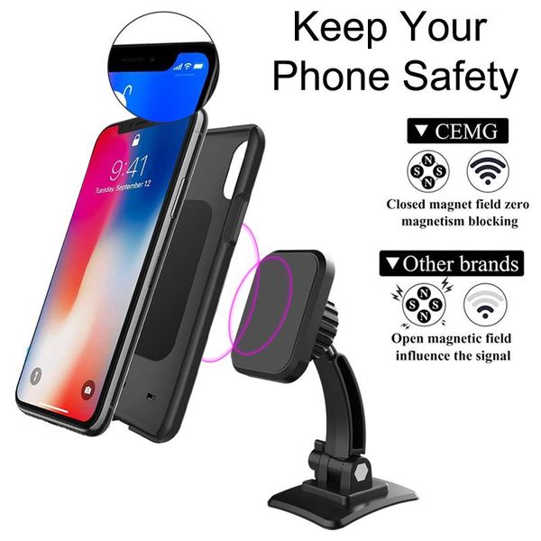 univerola magnetic phone holder for redmi note 8 huawei in car gps dashboard mount magnet stand car phone holder for iphone 11 jllxjz
univerola magnetic phone holder for redmi note 8 huawei in car gps dashboard mount magnet stand car phone holder for iphone 11 jllxjz