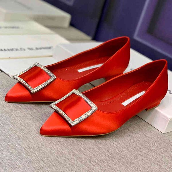 designer party quality wedding shoes bride women ladies sandals fashion dress pointed toe high heels size35-40, Black
designer party quality wedding shoes bride women ladies sandals fashion dress pointed toe high heels size35-40, Black