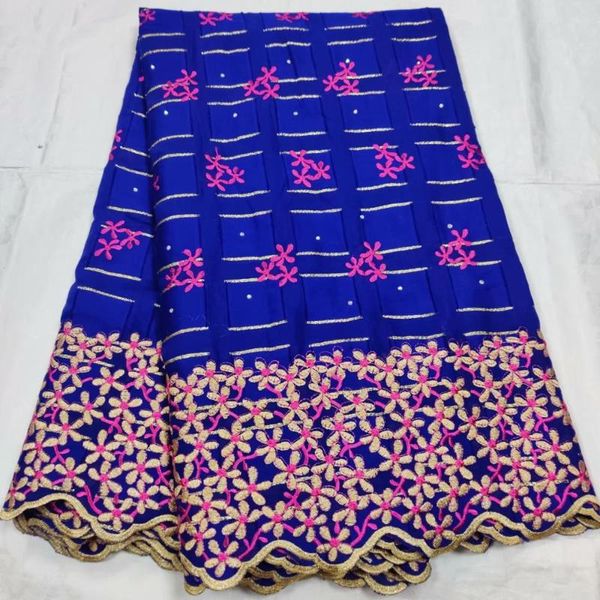 новый стиль моды 2020 5yards швейцарский шнурок маркизета качество ткань хорошего хлопок ткань шнурок для женщин платья швейной f1qzap307, Pink;blue
новый стиль моды 2020 5yards швейцарский шнурок маркизета качество ткань хорошего хлопок ткань шнурок для женщин платья швейной f1qzap307, Pink;blue