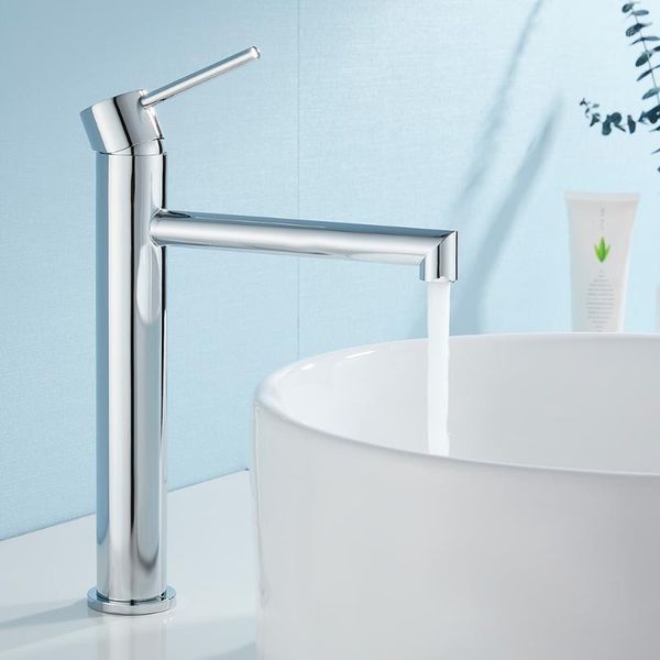 bathroom sink faucet single handle cold and mixer water tap chrome basin faucet kitchen tap bathroom kitchen accessories1
bathroom sink faucet single handle cold and mixer water tap chrome basin faucet kitchen tap bathroom kitchen accessories1