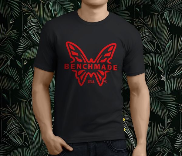 new popular benchmade griptilian folding knife men's black t-shirt s-3xl men t shirt print shirts sport hooded sweatshirt hoodie
new popular benchmade griptilian folding knife men's black t-shirt s-3xl men t shirt print shirts sport hooded sweatshirt hoodie