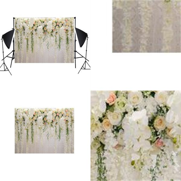 wedding pgraphy background cloth 3d colorful beautiful flowers wall birthday party draw portrait decorative articles new arrival 26hs l1
wedding pgraphy background cloth 3d colorful beautiful flowers wall birthday party draw portrait decorative articles new arrival 26hs l1