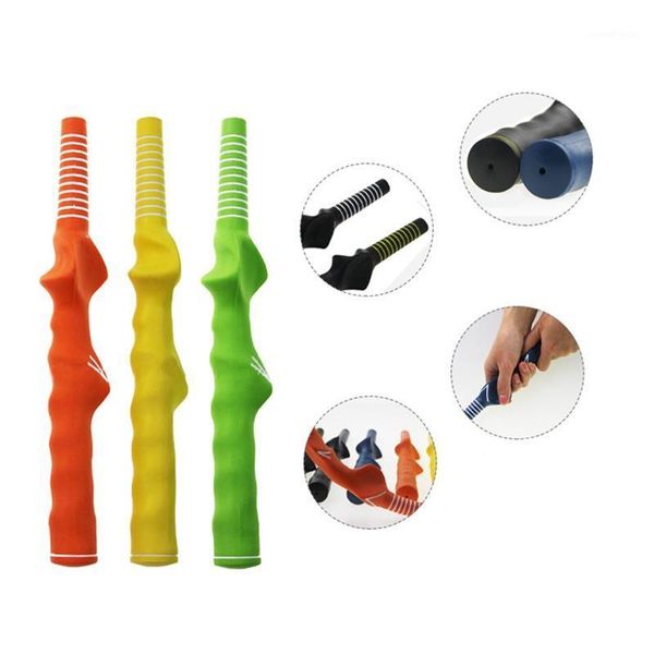 golf training aids non slip swing alignment practicing durable accessories club posture correction aid rubber outdoor training1
golf training aids non slip swing alignment practicing durable accessories club posture correction aid rubber outdoor training1
