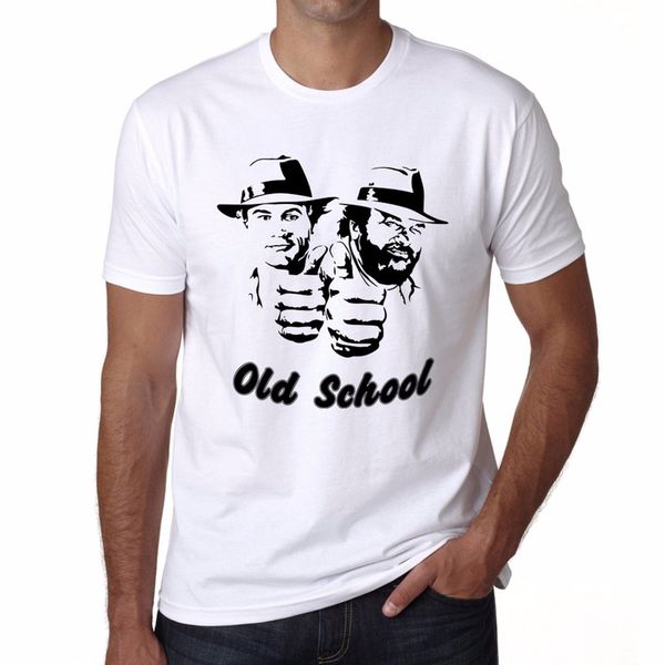 new fashion brand hip hop anime male bud spencer terence hill old school, celebrit, star, sport hooded sweatshirt hoodie men t shirt
new fashion brand hip hop anime male bud spencer terence hill old school, celebrit, star, sport hooded sweatshirt hoodie men t shirt