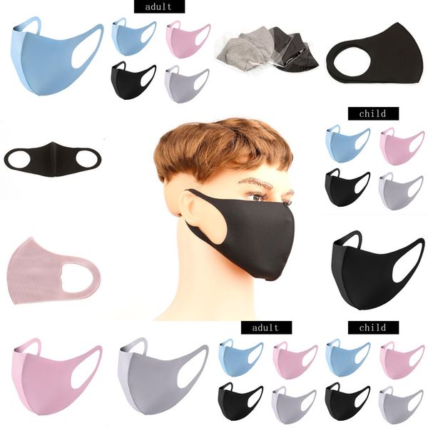 pm2.5 dust mouth ice mask anti face cover respirator dustproof anti-bacterial washable reusable vroh
pm2.5 dust mouth ice mask anti face cover respirator dustproof anti-bacterial washable reusable vroh