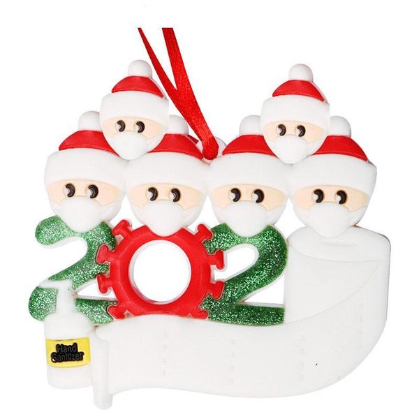 diy name blessings 3d snowman christmas tree hanging pendant pvc spot mask new christmas decorations santa claus with fast ship ooa96852vyq
diy name blessings 3d snowman christmas tree hanging pendant pvc spot mask new christmas decorations santa claus with fast ship ooa96852vyq
