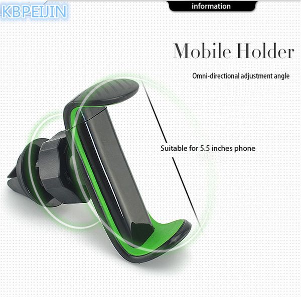 car air vent mount holder 360 rotation mobile phone stand for mazda 3 6 2 5 cx-5 cx-7 cx-3 323 atenza axela accessories
car air vent mount holder 360 rotation mobile phone stand for mazda 3 6 2 5 cx-5 cx-7 cx-3 323 atenza axela accessories