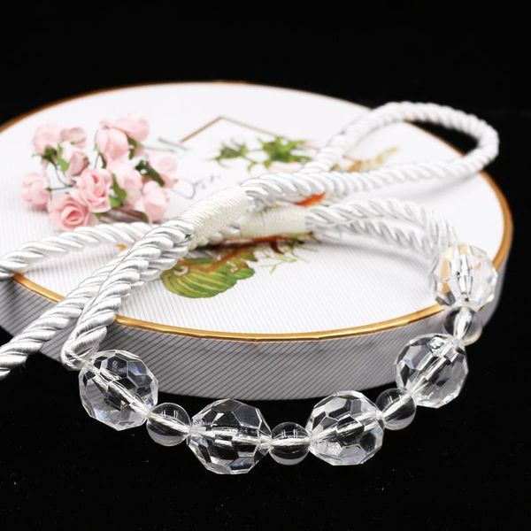 1pc curtain hold tieback colorful beads buckle tiebacks accessories home decorationeuropean style curtains accessories 1pc hold h wmtutj
1pc curtain hold tieback colorful beads buckle tiebacks accessories home decorationeuropean style curtains accessories 1pc hold h wmtutj
