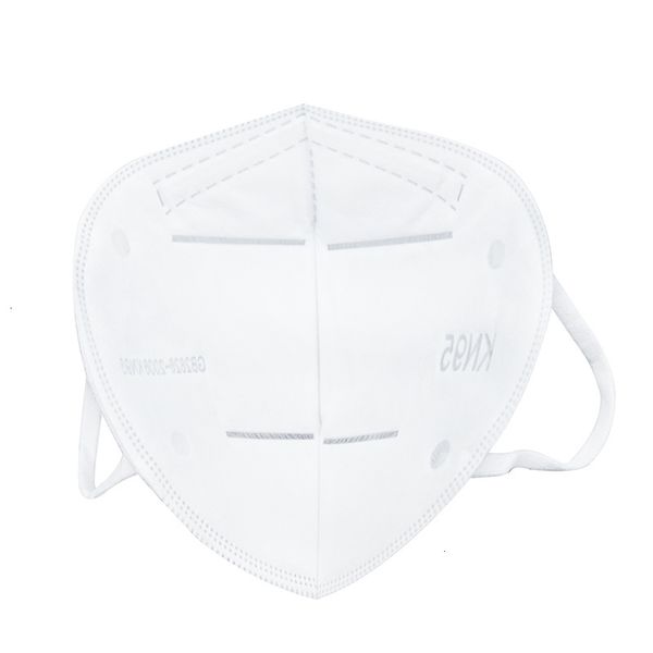 face k95 non-woven disposable folding mask fabric dustproof windproof respirator anti-fog dust-proof outdoor masks
face k95 non-woven disposable folding mask fabric dustproof windproof respirator anti-fog dust-proof outdoor masks