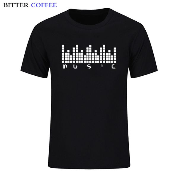 bitter coffee 2018 new fashion eagle animal brand hip hop print short sleeve sport hooded sweatshirt hoodie men t shirt
bitter coffee 2018 new fashion eagle animal brand hip hop print short sleeve sport hooded sweatshirt hoodie men t shirt