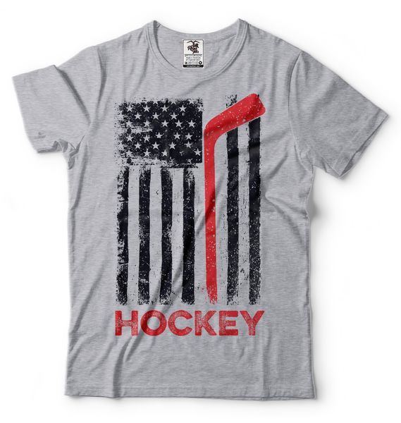 2019 hockeys american flag red line vintage american team usa flag t shirt sport hooded sweatshirt hoodie
2019 hockeys american flag red line vintage american team usa flag t shirt sport hooded sweatshirt hoodie
