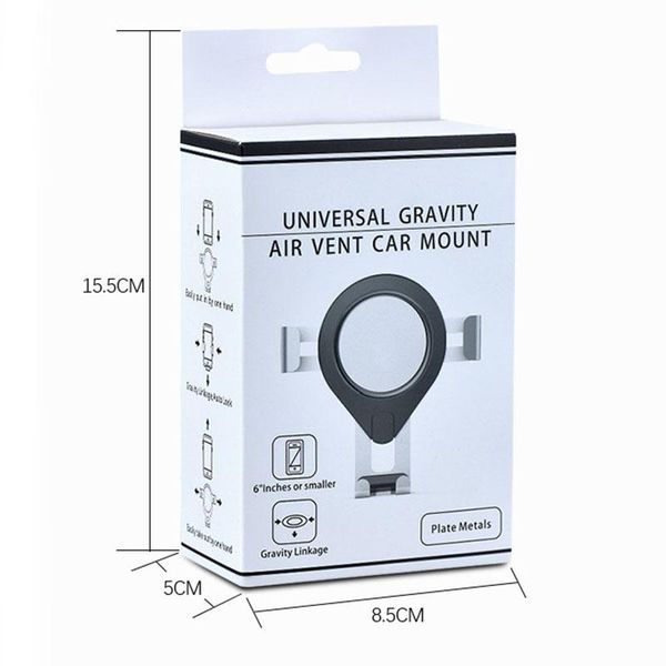 metal car phone holder universal air vent clip cell phone mount hands cradle suitable for 3.5 6.5 inch phone wmtzuv qpseller
metal car phone holder universal air vent clip cell phone mount hands cradle suitable for 3.5 6.5 inch phone wmtzuv qpseller
