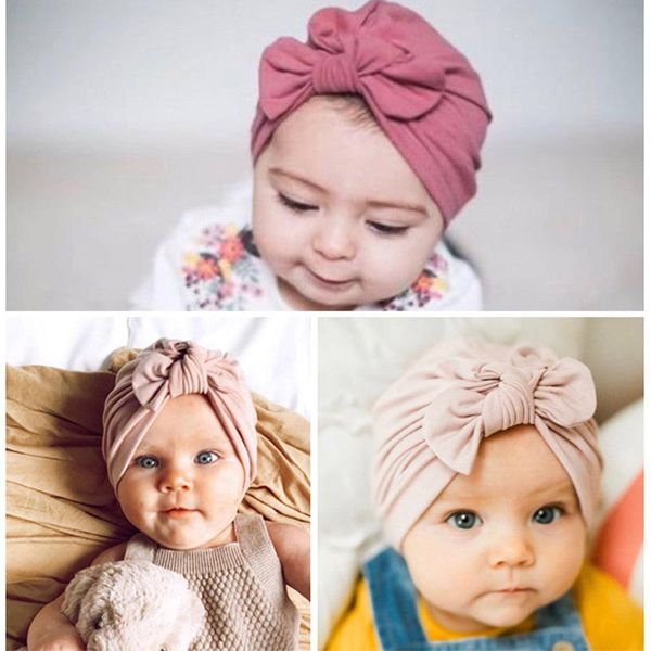 2020 baby headband soft cotton rabbit bowknot turban hair bands for children girls elastic headwrap children baby turban qylizl mywjqq, Slivery;white
2020 baby headband soft cotton rabbit bowknot turban hair bands for children girls elastic headwrap children baby turban qylizl mywjqq, Slivery;white