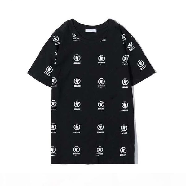 men's t-shirts fashion black white t-shirts letters design printed tee shirt cool crew neck tees, White;black