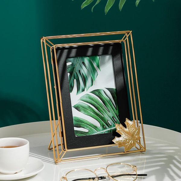 nordic creativity picture frames family decor minimalist picture frames living room decoration cadre p home decor bc50xk
nordic creativity picture frames family decor minimalist picture frames living room decoration cadre p home decor bc50xk