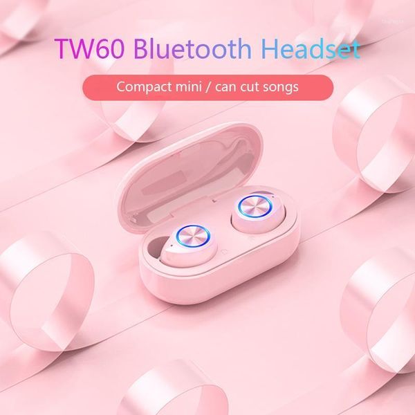 uthai d10 fingerprint touch 5.0 wireless bluetooth headset tws hd stereo headset noise reduction gaming1
uthai d10 fingerprint touch 5.0 wireless bluetooth headset tws hd stereo headset noise reduction gaming1