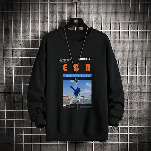 crewneck толстовка мужчина 2020 крупногабаритного harajuku японского streetwear hip hop black hoodie мужских толстовки толстовка
crewneck толстовка мужчина 2020 крупногабаритного harajuku японского streetwear hip hop black hoodie мужских толстовки толстовка